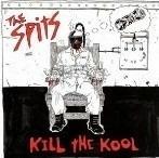 Kill the Kool