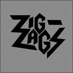 Zig Zags