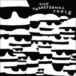 Fools Gold - CD Audio di Traditional Fools
