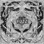 II - CD Audio di Fuzz