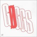 Goggs - CD Audio di Goggs