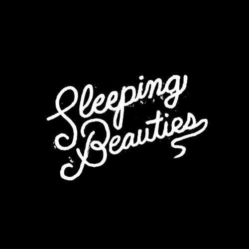 Sleeping Beauties - CD Audio di Sleeping Beauties