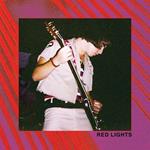 Red Lights