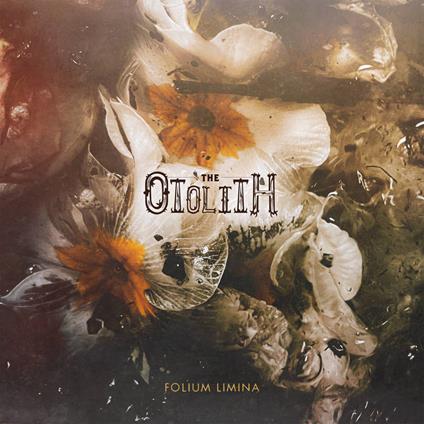 Folium Limina - CD Audio di Otolith