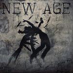 New Age