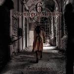 6Th Counted Murder - Individual