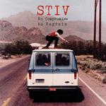 Stiv. No Compromise No Regrets