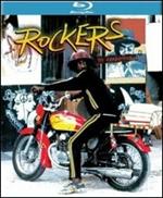 Rockers