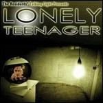 Lonely Teenager - CD Audio di Residents