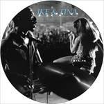 On the Road (Picture Disc) - Vinile LP di Tina Turner,Ike Turner