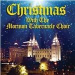 Christmas with The - CD Audio di Mormon Tabernacle Choir