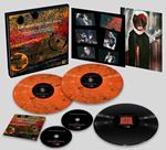 Live Chicago 1993 (Box Set Limited Edition)