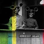 Hello World - CD Audio di Information Society