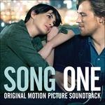 Song One (Colonna sonora)