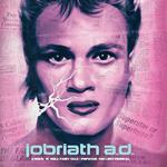 Jobriath A.D. (Limited Edition Picture Disc)