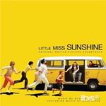 Little Miss Sunshine (Colonna sonora)