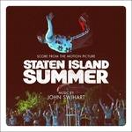 Staten Island Summer (Colonna sonora)