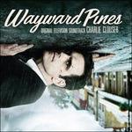 Wayward Pines (Colonna sonora)