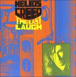 Last Laugh - Vinile LP di Helios Creed