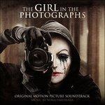 Girl in the Photographs (Colonna sonora)