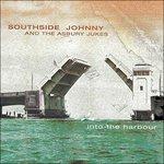 Into the Harbour - CD Audio di Southside Johnny