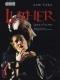 TIKKA Karl - Luther (DVD) - DVD