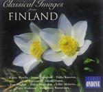 Classical Images Of Finland