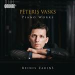 Piano Works