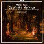 Die Wahrheit der Natur Mh118