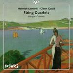 String Quartets