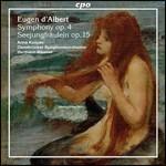 Quartetti per archi - CD Audio di Ferruccio Busoni,Pellegrini Quartet