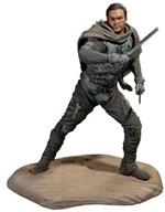 Dune (2021) PVC Statue Duncan Idaho 23 cm