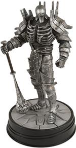 Witcher 3 Wild Hunt PVC Statue Imlerith 23 cm