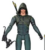 Action Figure Arrow Season 3. Arrow