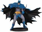 Diamond Select Dc Designer Ser Batman By Rafael Grampa Statue