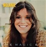 Magic Bus (Live Radio Broadcast)