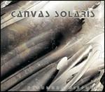 Penumbra Diffuse - CD Audio di Canvas Solaris
