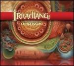 Irradiance - CD Audio di Canvas Solaris