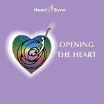 Opening the Heart