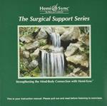 Surgical Support