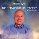 Network of Light