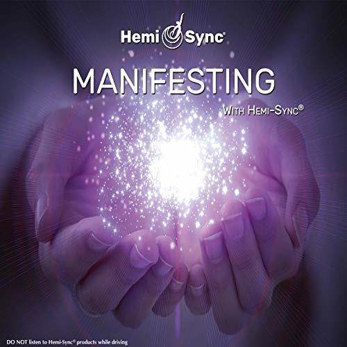 Manifesting - CD Audio di Joe Gallenberger