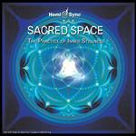 Sacred Space