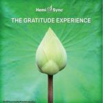 The Gratitude Experience