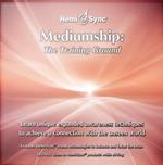 Mediumship. The Training Ground