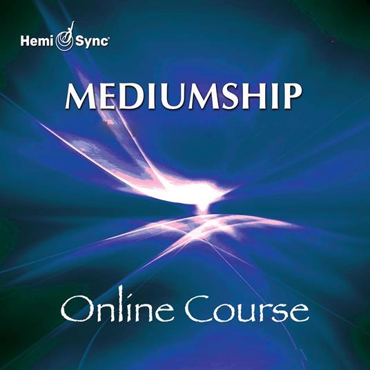 Mediumship. Making the Connection - CD Audio di Suzanne Giesemann