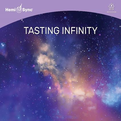 Tasting Infinity - CD Audio di Suresh Ramaswamy