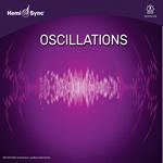 Oscillations