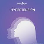 Hypertension