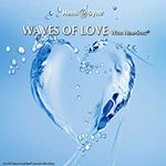 Waves of Love with Hemi-Sync